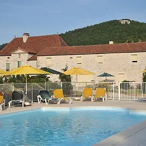 De La Pommeraie , Saint-Géry France