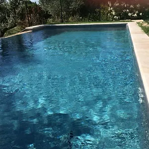 Chez Nous , Mérindol France