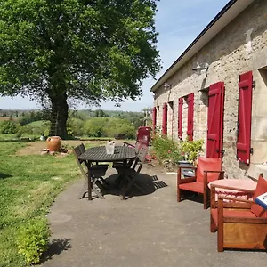 Ma Vraie Nature , Le Faouët France